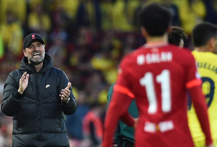 2022-04-29_129326688_1651242968399