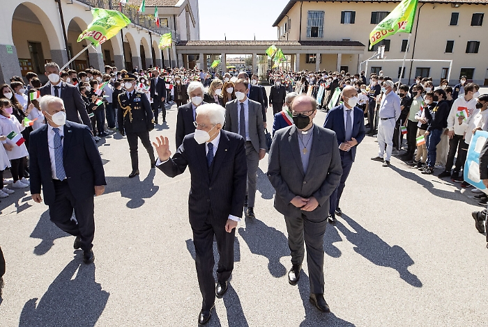 2022-04-29_129328022_1651246120888