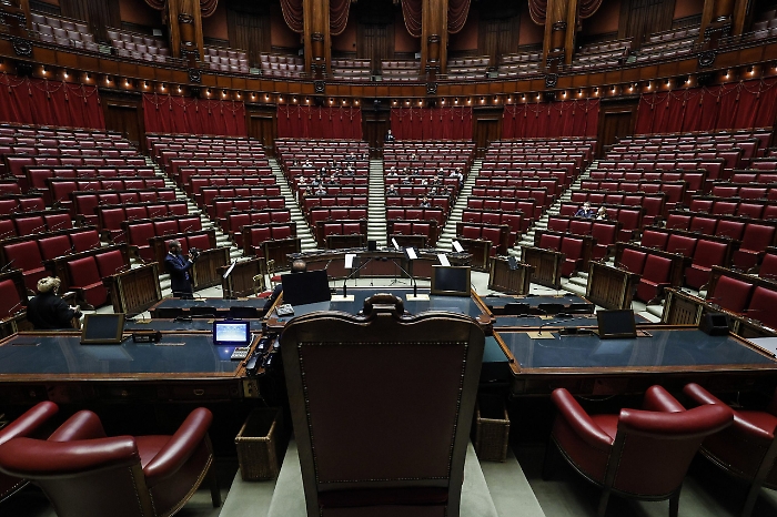 2022-04-29_129328600_1651247404002