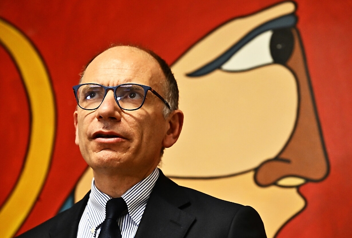 2022-04-29_129328985_1651248465092