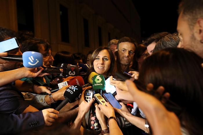 2022-04-29_129332194_1651256489812