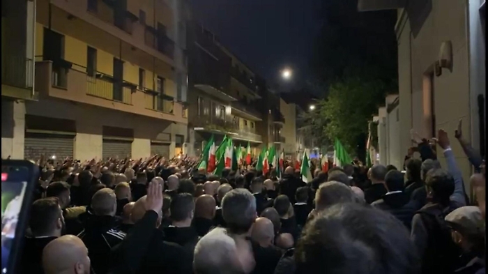 2022-04-29_129333330_1651262850712