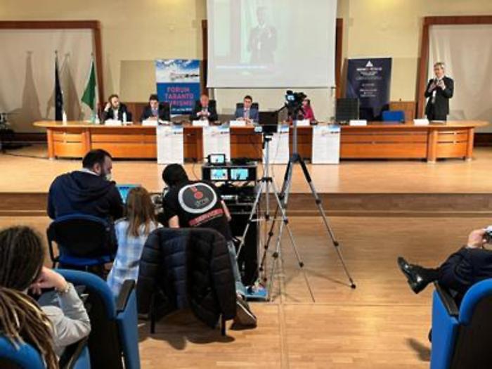 LAB20220429161350_1651242917157