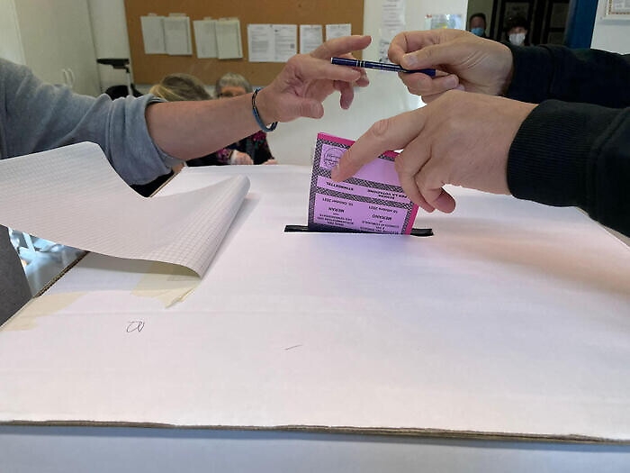 QUI_EUROPA_2022-04-29_129324424_1651238502626