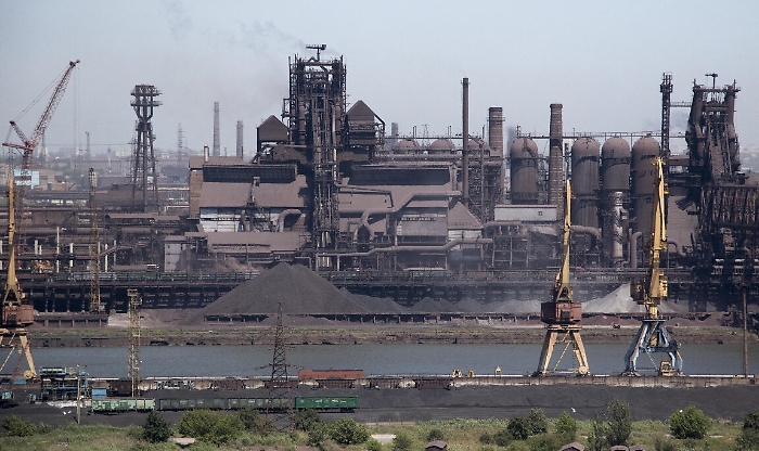 065001243-b7111c01-4d8c-43ea-8d60-b6fcba5fd410