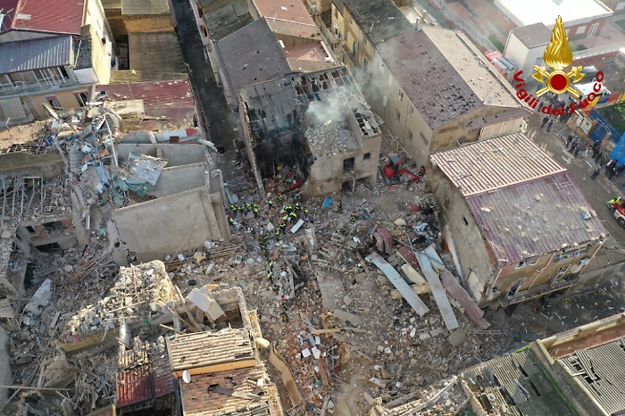 094253701-1ef14806-c2fd-49f9-99f7-d6da4a072a46