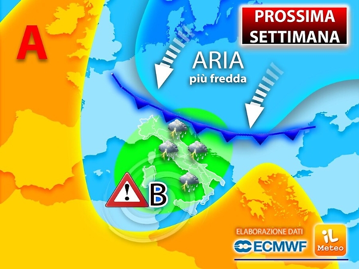 101141245-4ca8659f-1ac0-467f-9e0f-a513fa039b44