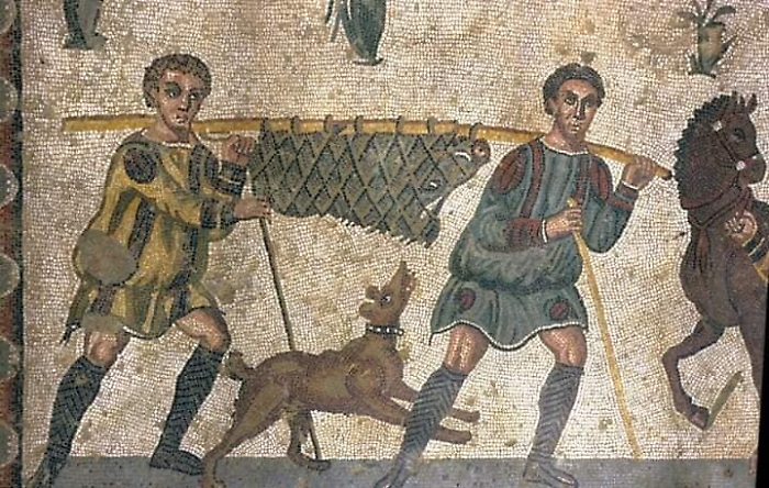 102942224-62c6dbbd-7e74-4737-8707-999fd82ba7eb