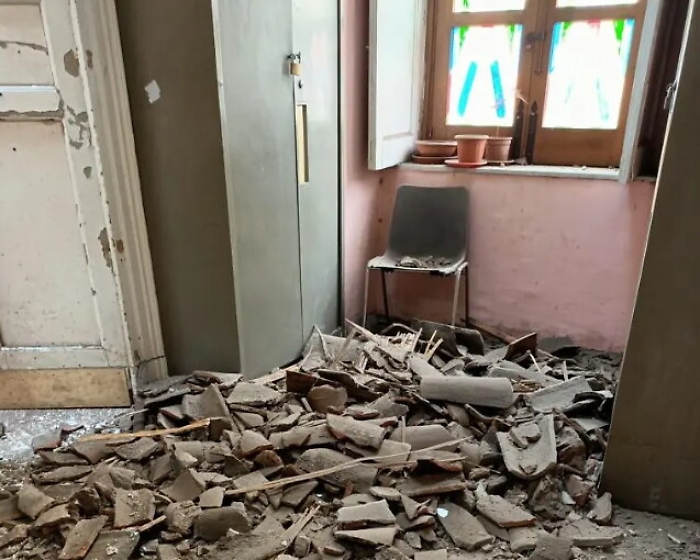 104015242-a9e59d14-aa80-4c39-9f9b-619d6ec0064e