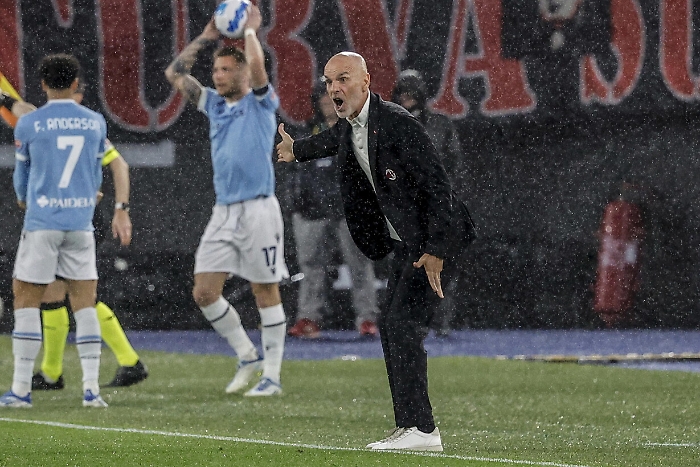 2022-04-30_130299532_1651324051801