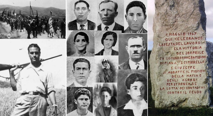 092503666-2e5d5f80-dd98-4d7e-96b2-ea4cb685c587