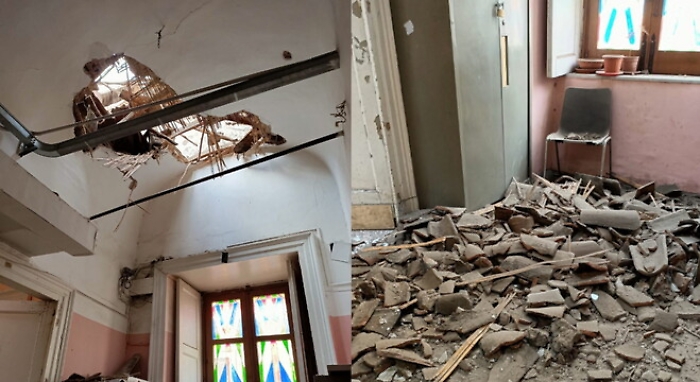 095941105-0a32ab7f-e263-46fe-aa26-4c0f3af02980