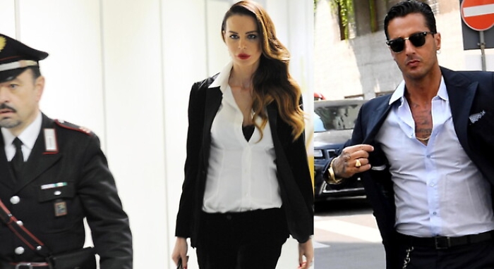 104904212-1154c77d-f70a-4a79-8d56-a637dae3ff4c