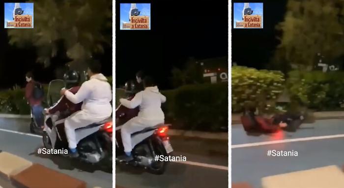 150405043-50600abe-94de-43b5-9e49-05c80b8c9e48