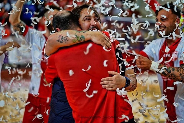 182529924-c2b62dcf-2270-4a8f-add9-e6ae63542fde