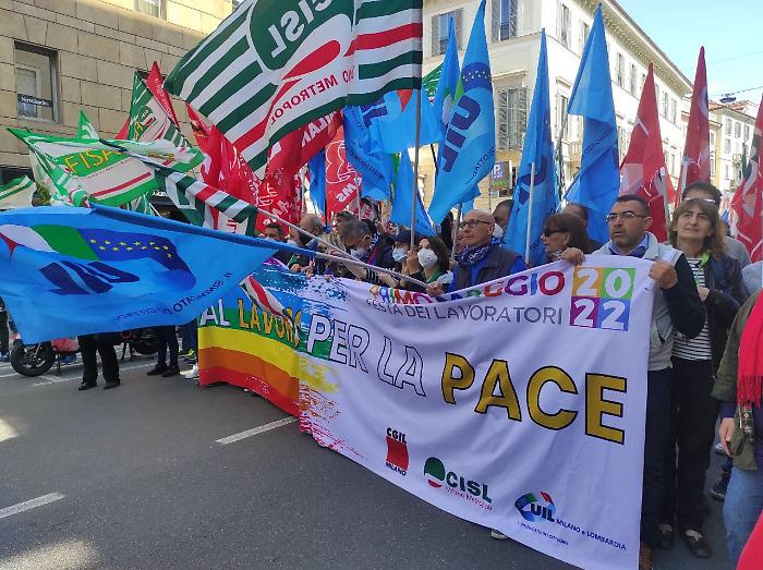 2022-05-01_101320242_1651400493123