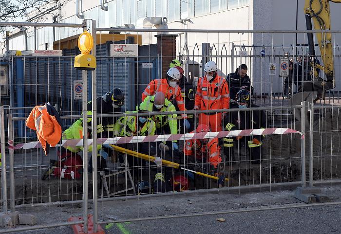 2022-05-01_101321002_1651404515016