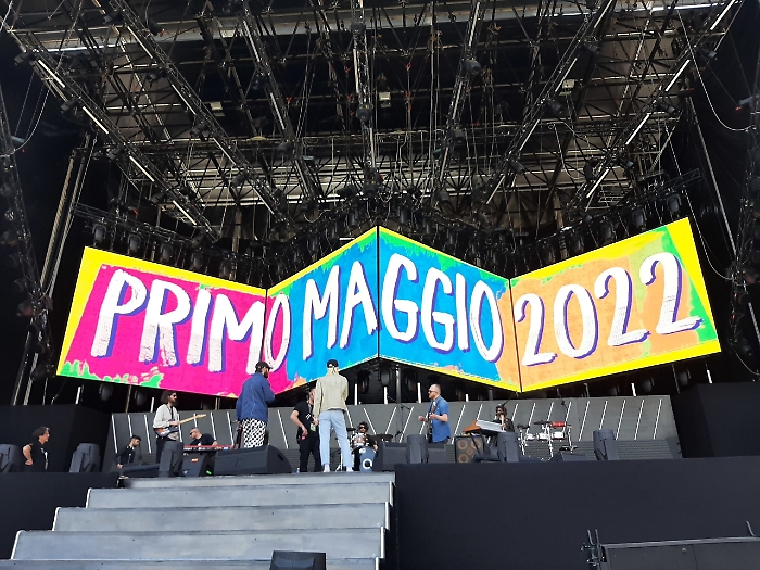 2022-05-01_101322184_1651414473029