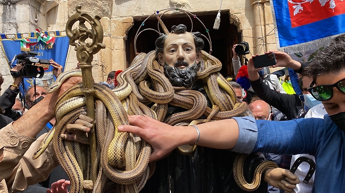 2022-05-01_101322514_1651416609098