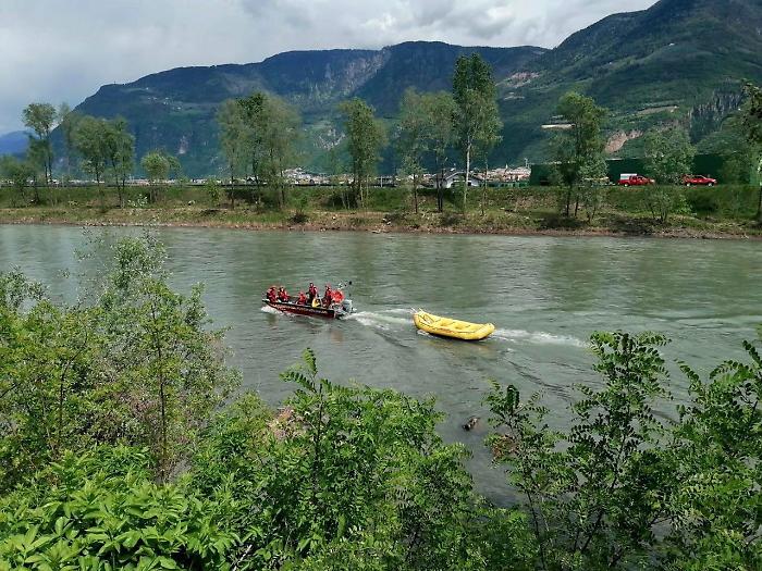 2022-05-01_101322555_1651416993411