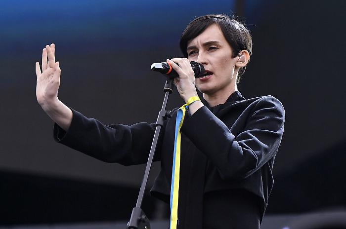 2022-05-01_101323413_1651422513190