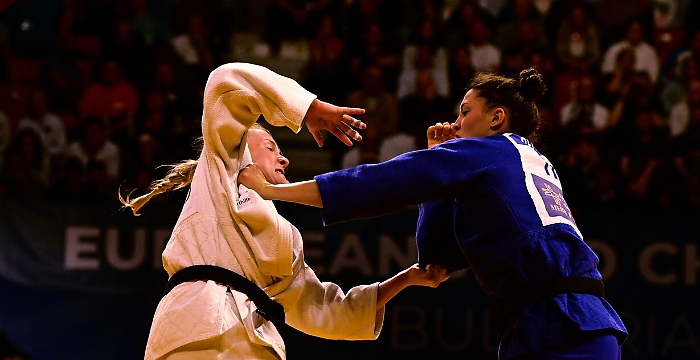 2022-05-01_101324007_1651427373235