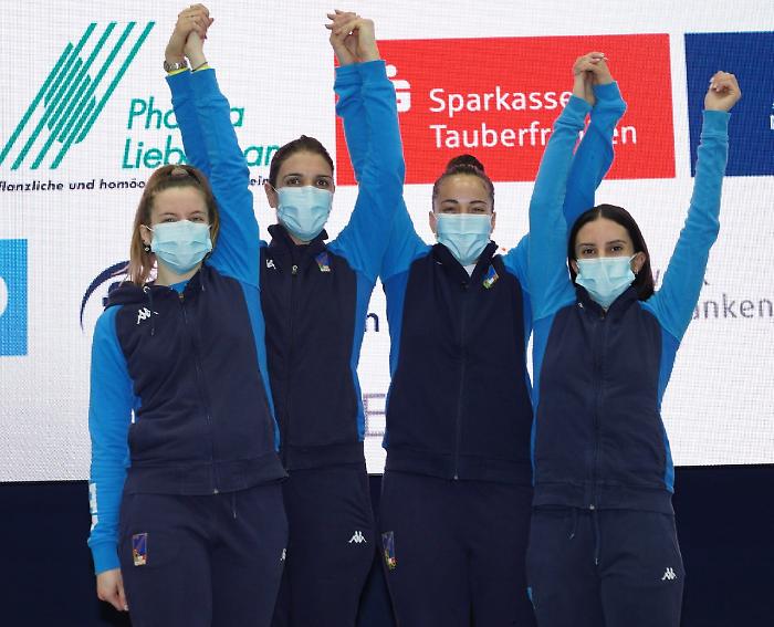 2022-05-01_101324526_1651432892620