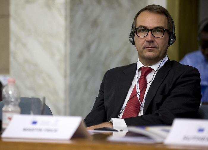 2022-05-02_102315358_1651446451846