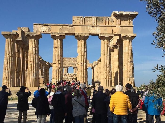 203526000-cee97bcd-0781-4486-bd8c-b2d55d68216c