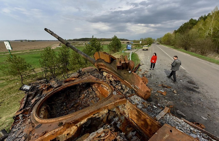 064311781-532d5179-ea11-4e15-950f-2c5d466f82e7