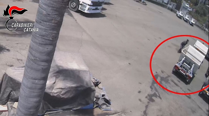 071139440-8322de1d-90c8-4499-a260-818e8a80cbef