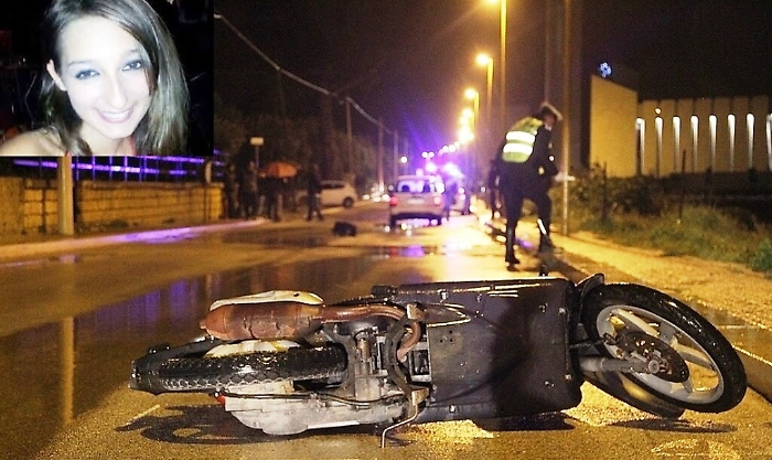 084755804-e4b21153-766f-4277-b5e4-7ccd7f485c3b