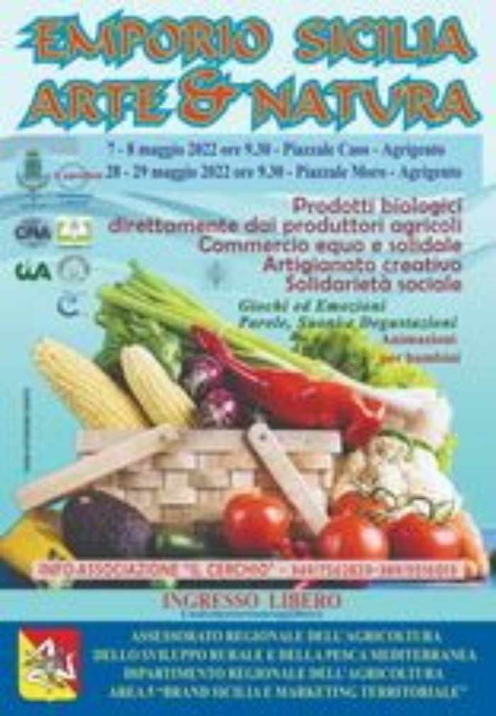 085643823-84633b47-9f8e-48d0-9352-e32d7f1c35b1