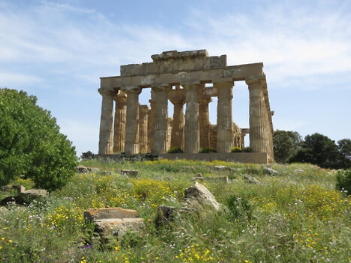 090010882-ecc150a7-416e-41dd-b560-a120c5a01cd4