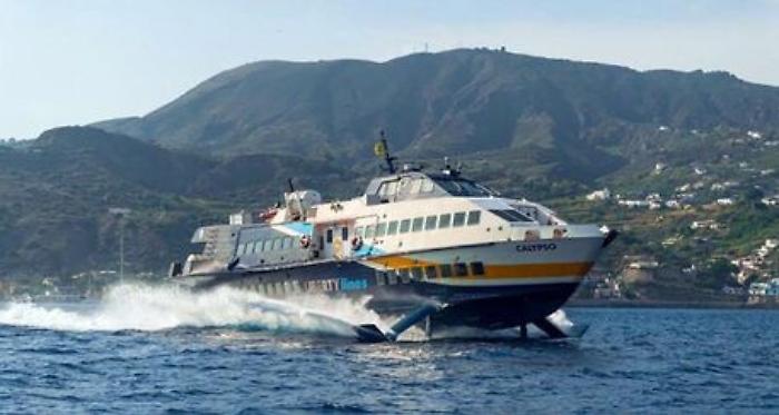 093548028-a430587b-2c4b-4eab-9f7e-5312d5f62424