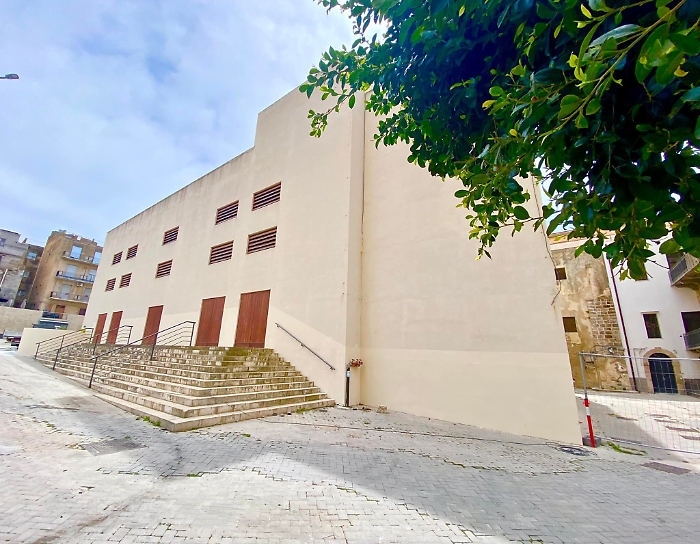 095216216-f6a3cc57-ddf0-438b-b0e1-d0b63521ae55