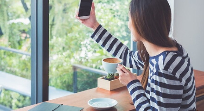 101324918-77588155-b010-4ea1-841a-653af931fe7e