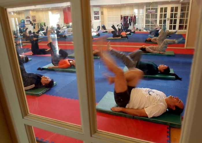 122617368-4c24dadb-7406-4587-81a6-f3100f1cb41a