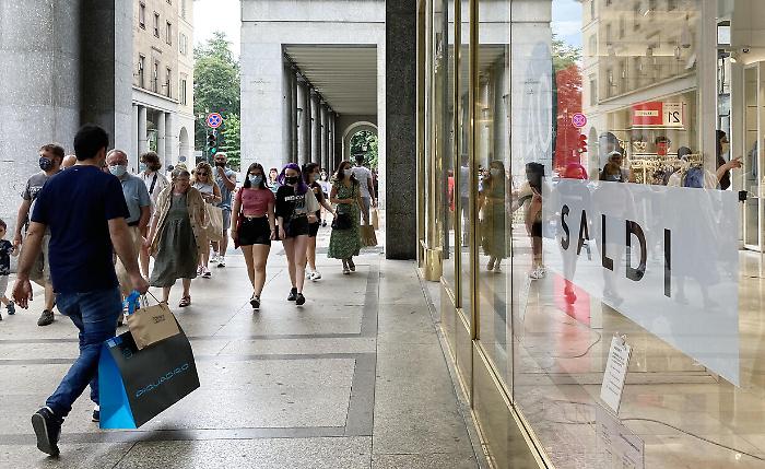 133900015-b0adc657-c2bd-4329-9705-40afbfc0790d