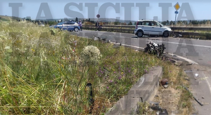 140041003-ce0254a1-adfd-4148-ada7-1b05da599c46