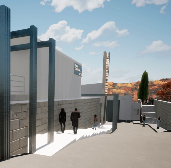 143950413-f70a8f7a-fa8b-4b70-b540-18bba7bc3c5d