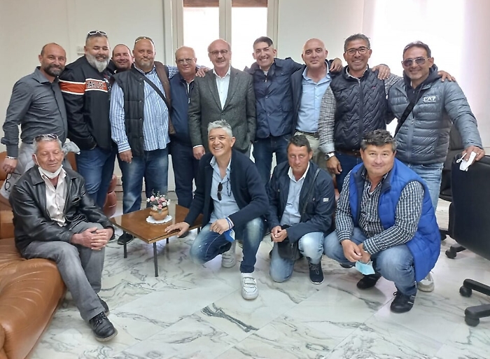 150859030-941988f4-4779-416d-82d5-d66cada5da0d