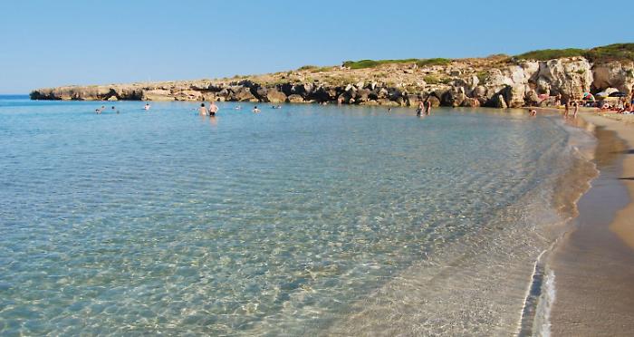 152725727-0f93dcc3-8db3-45d2-8697-8c1608a34813