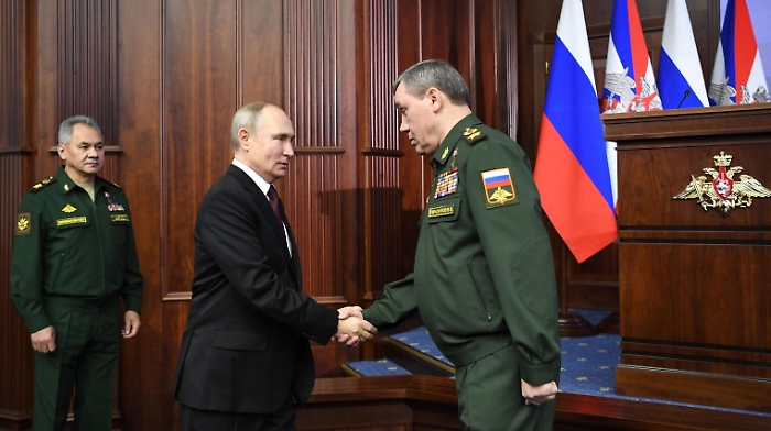 163457756-717b6b53-cddb-4a72-90fc-8b322c68e914