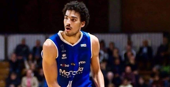 172101583-fdce31ad-14e7-4885-82ff-7769d9a5dbd7