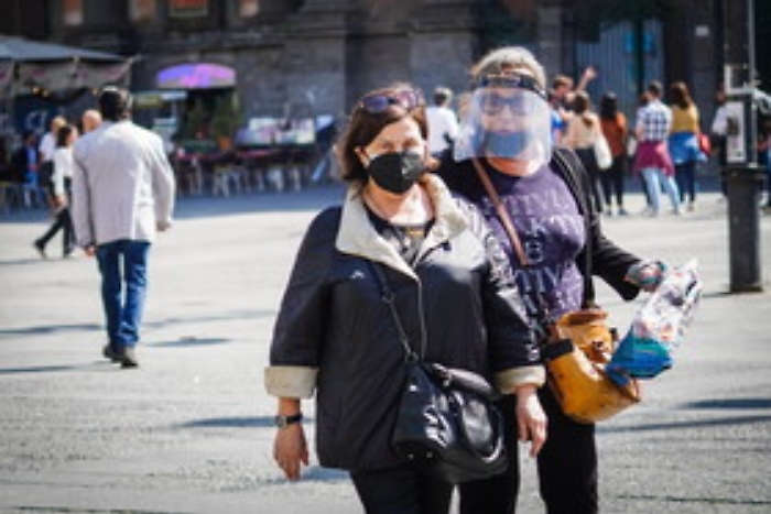 175934887-49e7c887-ce24-40f0-97b4-63debda67297