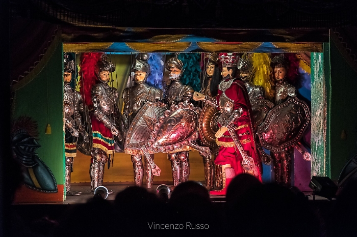 183921104-17f5921f-2631-45a7-a224-36e40d1d6f29