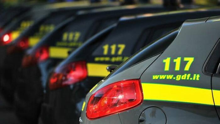 2022-05-02_102317889_1651480123610