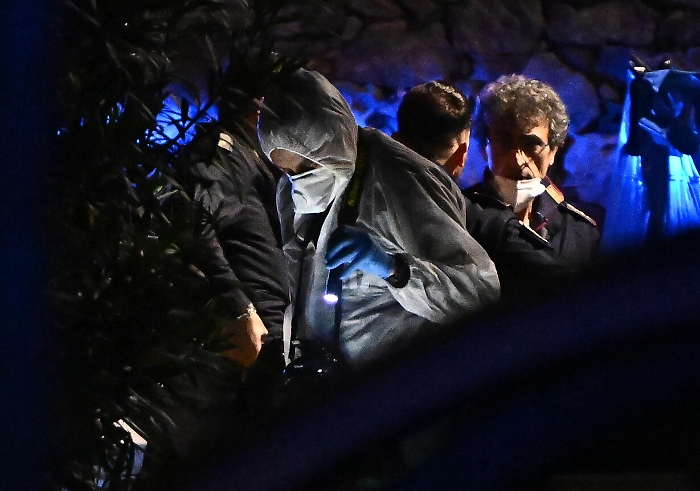 2022-05-02_102319193_1651484974288