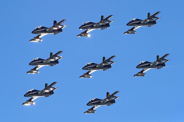 2022-05-02_102324290_1651499818531